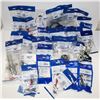 Image 1 : LOT OF GROTE LIGHTING ACCESSORIES