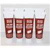 Image 1 : 8 TUBES OF LIQUI MOLY LM 508 ANTI-SEIZE