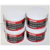 Image 1 : FOUR MOTHERS MAG AND ALUMINUM POLISH