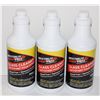 Image 1 : LOT OF BESTBUY PRO GLASS CLEANER