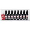 Image 1 : LOCTITE 609, AND KLEEN FLO GAS LINE ANTI-FREEZE