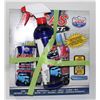 Image 1 : LUCAS CLEANING/ DETAILING KIT
