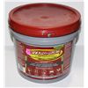 Image 1 : 13.2L PAIL OF EVAPO-RUST SUPER SAFE RUST REMOVER