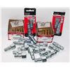 Image 1 : LOT OF ASSORTED AIR FITTINGS