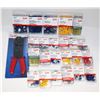 Image 1 : GROTE RING TERMINALS, SPLICE TERMINALS, QUICK
