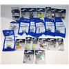 Image 1 : LOT OF GROTE FUSES AND MORE