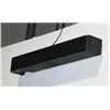Image 1 : BOSE BLUETOOTH SPEAKER WITH REMOTE