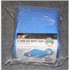 Image 1 : 26' X 40' STANDARD DUTY TARP