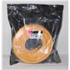 Image 1 : AUTOMANN INFLATOR/ BLOW GUN SET WITH GLADHAND
