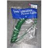 Image 1 : GROTE ULTRA LINK POWER CORD 15'