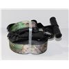 Image 1 : T HANDLE RATCHETING TIE DOWN