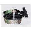 Image 1 : T HANDLE RATCHETING TIE DOWN