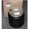 Image 1 : AUTOMANN AIR SPRING ROLLING LOBE
