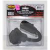 Image 1 : TOW-PRO HEAVY DUTY TRAILER CONNECTOR ADAPTER
