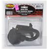 Image 1 : TOW-PRO HEAVY DUTY TRAILER CONNECTOR ADAPTER