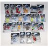 Image 1 : LOT OF GROTE MINIATURE BLADE FUSES AND MORE