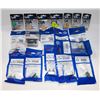 Image 1 : LOT OF GROTE ELECTRICAL ACCESSORIES