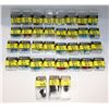 Image 1 : LOT OF PICO ELECTRICAL ACCESSORIES