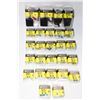 Image 1 : LOT OF PICO ELECTRICAL ACCESSORIES