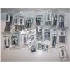 Image 1 : LARGE LOT OF ASSORTED SPRINGS