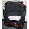Image 1 : LARGE LOT OF ONE GUY GARAGE BRANDED MUD FLAPS