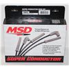 Image 1 : MSD 8.5MM SUPER CONDUCTOR WIRE SET
