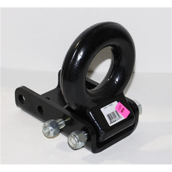 DYNALINE LUNETTE RING PART NO 11635