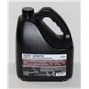 Image 1 : HDH 80W90 GEAR OIL