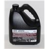 Image 1 : HDH 80W90 GEAR OIL