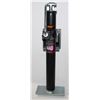 Image 1 : 15" LIFT TRAILER JACK