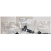 Image 2 : LOT OF REMANUFACTURED FUEL INJECTORS