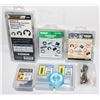 Image 1 : LOT OF MAINTENANCE HARDWARE PRO PACKS,