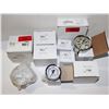 Image 1 : LOT OF ASSORTED GAUGES