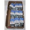 Image 1 : LOT OF HEX CAP SCREWS
