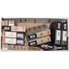 Image 1 : LOT OF ASSORTED SPARK PLUGS