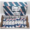 Image 1 : LOT OF BOSCH IGNITION COILS AND INJECTORS