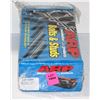 Image 1 : ARP BOLTS & STUDS PART NO 135-5201