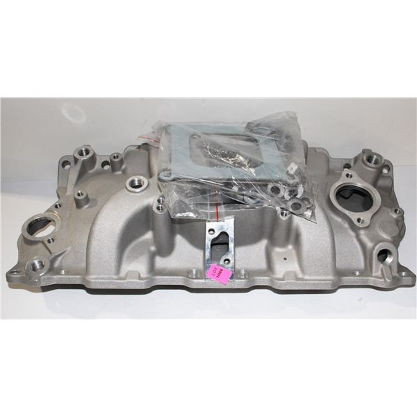TSP INTAKE MANIFOLD PART NO 82000