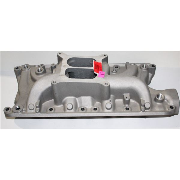 TSP INTAKE MANIFOLD PART NO 84001