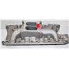 Image 1 : TSP INTAKE MANIFOLD PART NO 84001