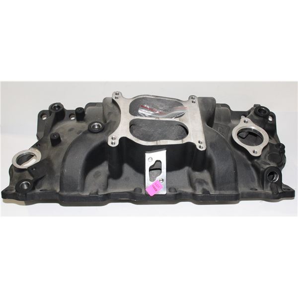 TSP INTAKE MANIFOLD PART NO 82000