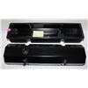 Image 2 : VALVE COVERS W0819