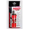 Image 1 : MSD HIGH PERFORMANCE BLASTER COIL