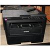 Image 1 : BROTHER MFC-L2730DW PRINTER/ SCANNER