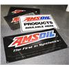 Image 1 : AMSOIL ENTRY MATS AND MORE
