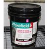 Image 1 : WAKEFIELD LITHIUM MP GREASE 15.9 KG DRUM