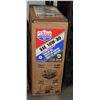Image 1 : LUCAS SAE 10W-30 FULL SYNTHETIC MOTOR OIL 22.7L