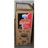 Image 1 : LUCAS SYNTHETIC 75W-90 GEAR OIL