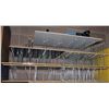 Image 1 : LOT OF RETAIL DISPLAYS/ HOLDERS