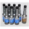 Image 1 : LOT OF ASSORTED DIESEL FUEL ADDITIVES